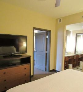 Homewood Suites by Hilton, - 65