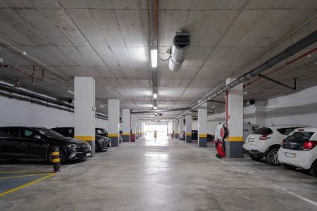 Marina Atlântico - 15