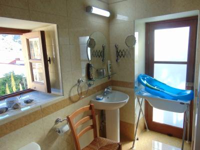 Charalambos Holiday Cottage - 8