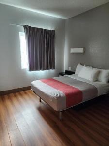 6-Biloxi, MS - Beach - 54
