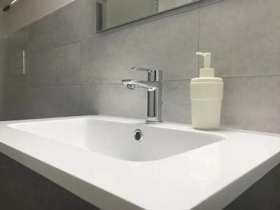 Visa Residence - 51