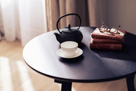 Villas Foch Boutique & Spa Bordeaux - 33