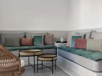 La Maltese Estate - 79