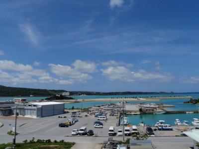 Ocean Resort Pmc - 21