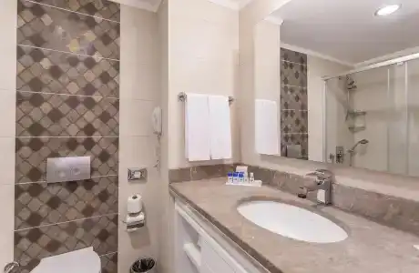 Villa Side Residence - 44