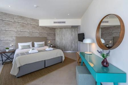 Leonardo Plaza Cypria Maris Beach & Spa - 238