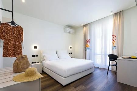 Albergo Auralba - 102