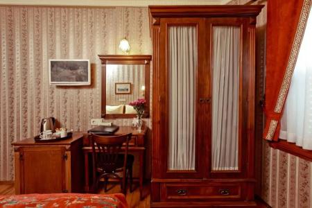 Dersaadet Istanbul - 21