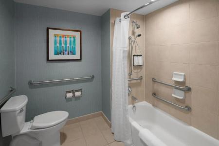 Hyatt Place Portland Airport/Cascade Station - 9