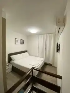 The Place In Rome - 125