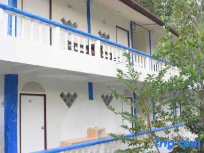 Simple Life Talay & Divers Resort - 46