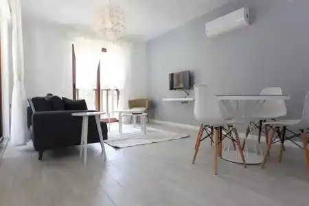 Verde Suites - 68