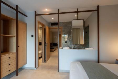 Stella Palace Resort & Spa - 15