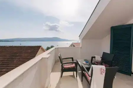 Villa Royal - 7