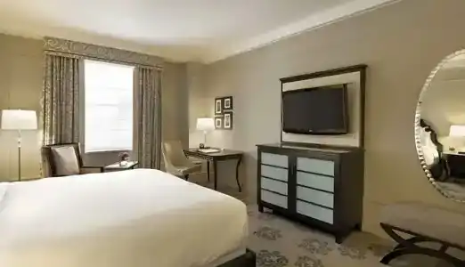 Fairmont - 51