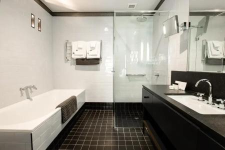 Spicers Balfour - 73
