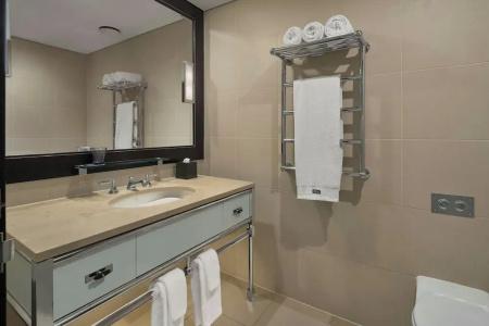 The Westin - 129
