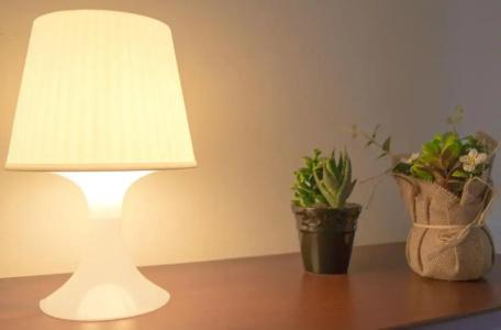 Residence Borgo Latino-Case ad Oriente - 17