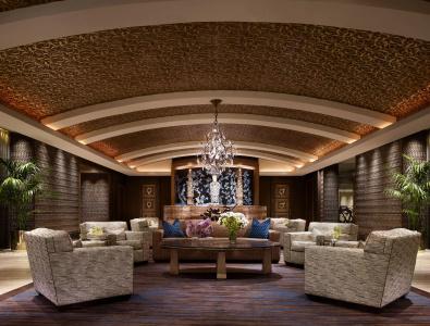Wynn Las Vegas - 44