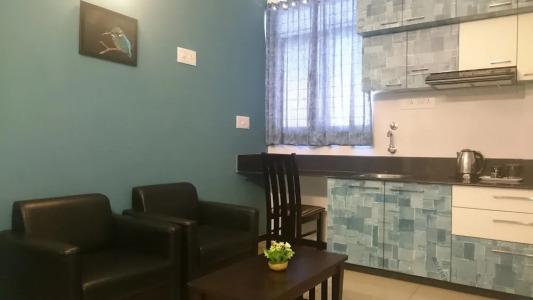 Sap Golden Grande Electronic City - 65