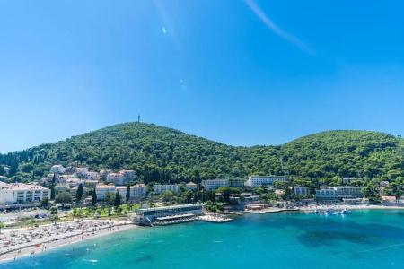 Art Dubrovnik - 12