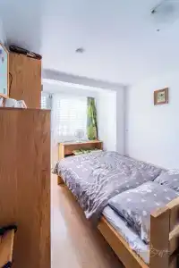 Panorama Rooms - 33