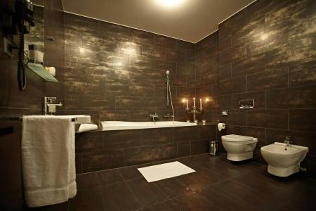 Boutique Chrysso - 9