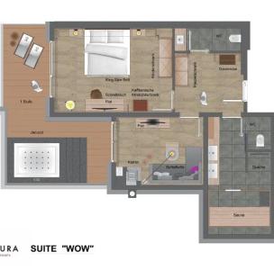 Adapura Wagrain - 53