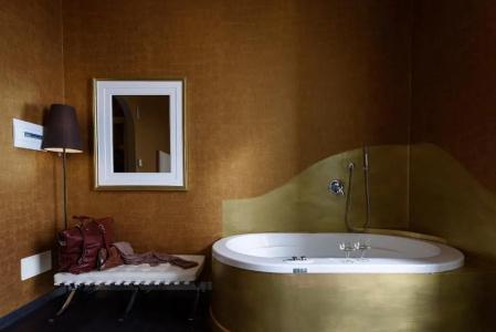 Palazzo Ferraioli - & Wellness - 31