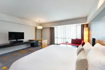 Belaire Bangkok Sukhumvit - Sha Extra Plus - 50