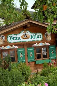 Wander- und AktivAdam Bräu - 35