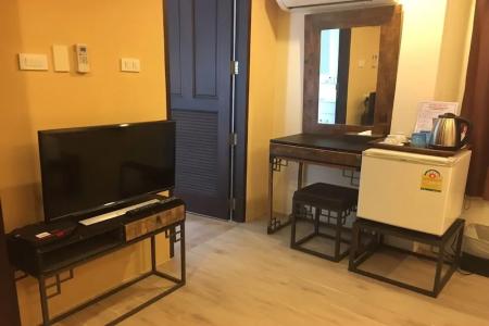 Arcadia Maephim - 59