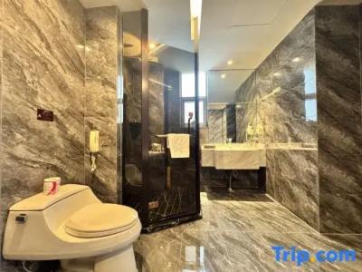 Beijing Jingyi - 137