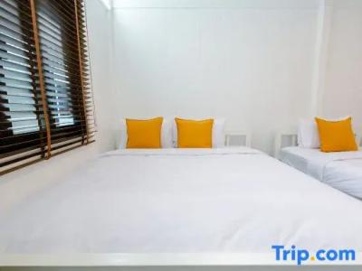 Diff Hostel - 137