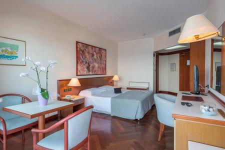 Splendid La Torre - 38