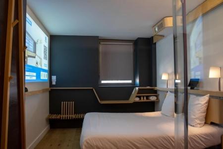Nomad le Havre - 22