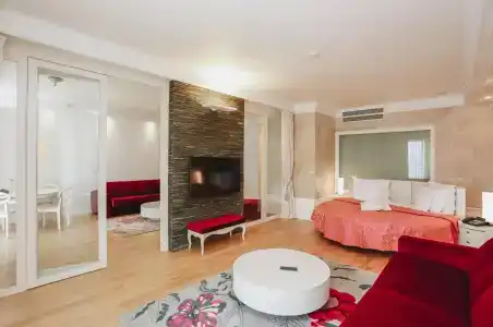 Splendid Conference & Spa Resort - 45