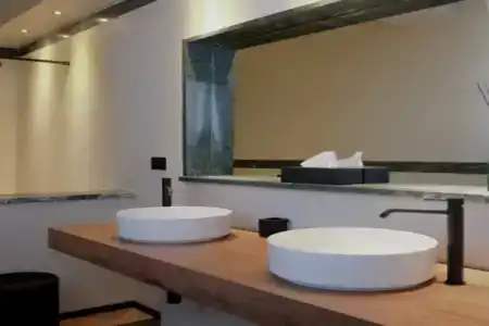Panoramic Plaza - 11
