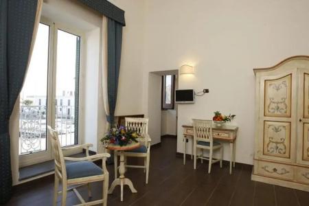 La Rada b&b - 14