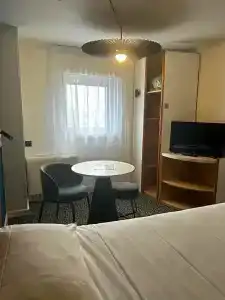 ibis Bordeaux Centre Meriadeck - 56