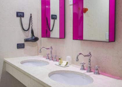 Indigo Verona - Grand Hotel Des Arts, An Ihg Hotel - 18