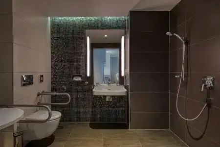 Aura Adults Only - 9