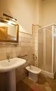 Podere Il Pino - 178