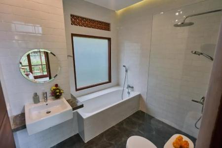 Yarama Cottages - 101