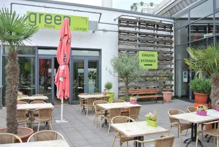 Chillten Bottrop - 25