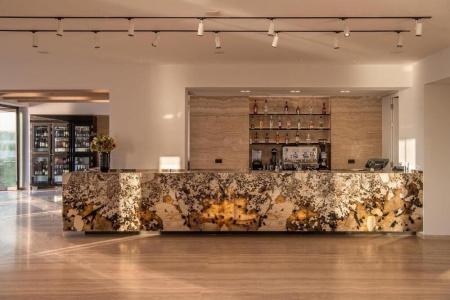 The Tanneries & Spa - 1