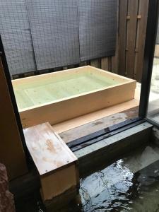 Nagoya Katei Miyoshi - 18