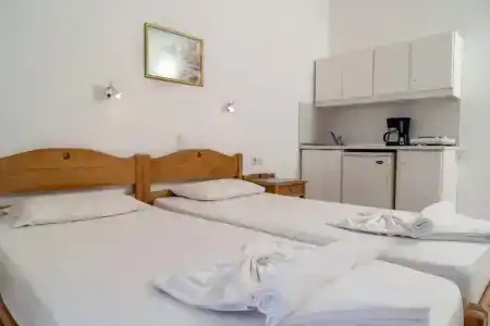 Mimoza - 0