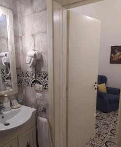 Donna Lucrezia b&b - Boutique Style - 74