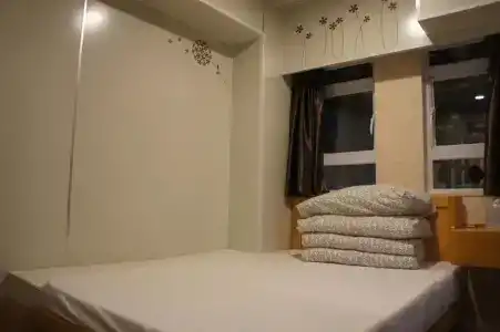 Ocean Inn - 13
